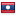 Lao People's Democratic Republic