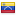 Venezuela, Bolivarian Republic of